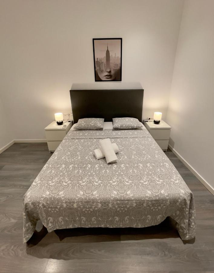 Guesthouse Барселона Екстериор снимка